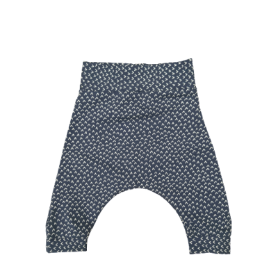 Baggy broekje - Nolan