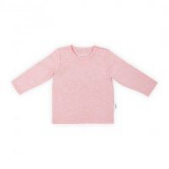 Jollein  speckled pink