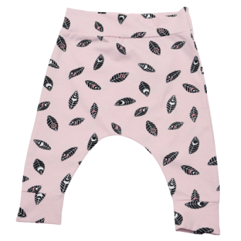 Baggy broekje - Vera