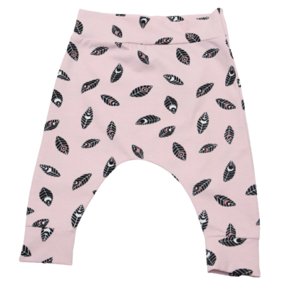 Baggy broekje - Vera